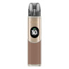 Wenax Q2 - Geekvape (4)
