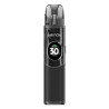Wenax Q2 - Geekvape (5)