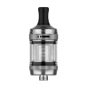 Clearomiseur X Tank T - Vaporesso (3)