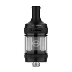 Clearomiseur X Tank T - Vaporesso