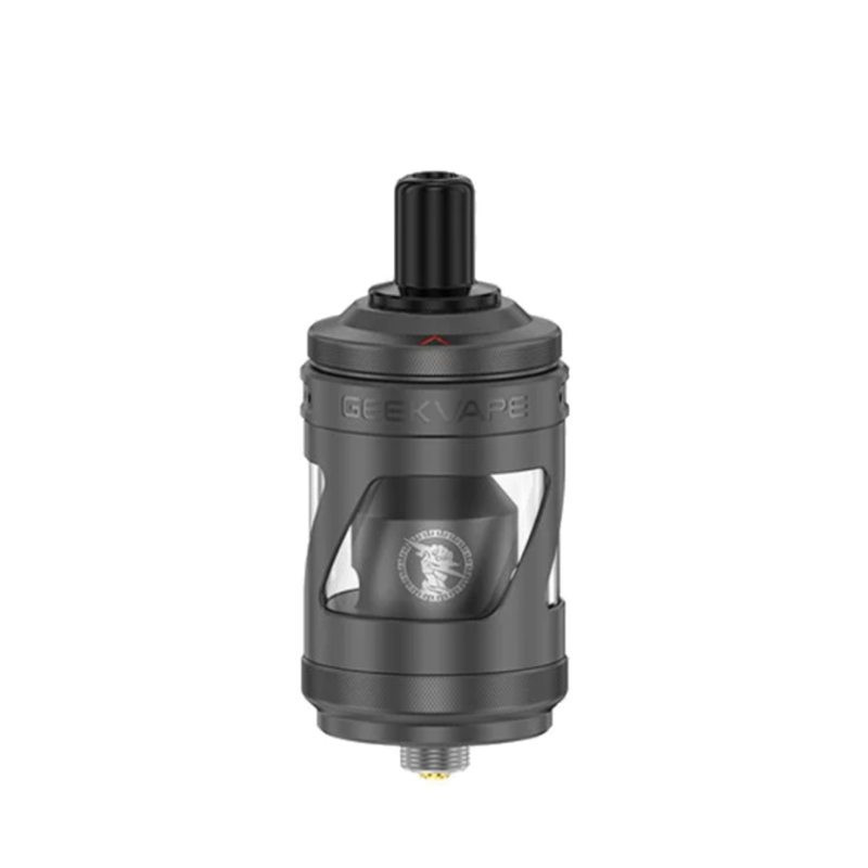 Clearomiseur Z Nano MTL - Geekvape (1/4)