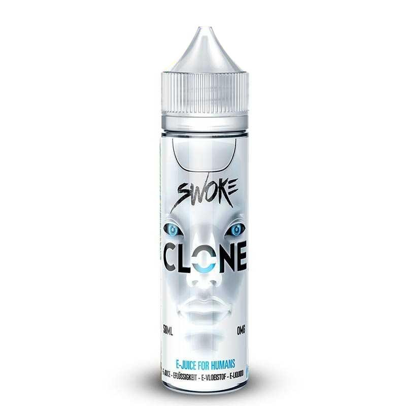 Clone 50ml - Swoke (1/1)