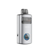 Kit Avata - Aspire (1)
