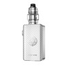 Kit Centaurus BT200 - Lost Vape (5)