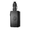 Kit Centaurus BT200 - Lost Vape (1)