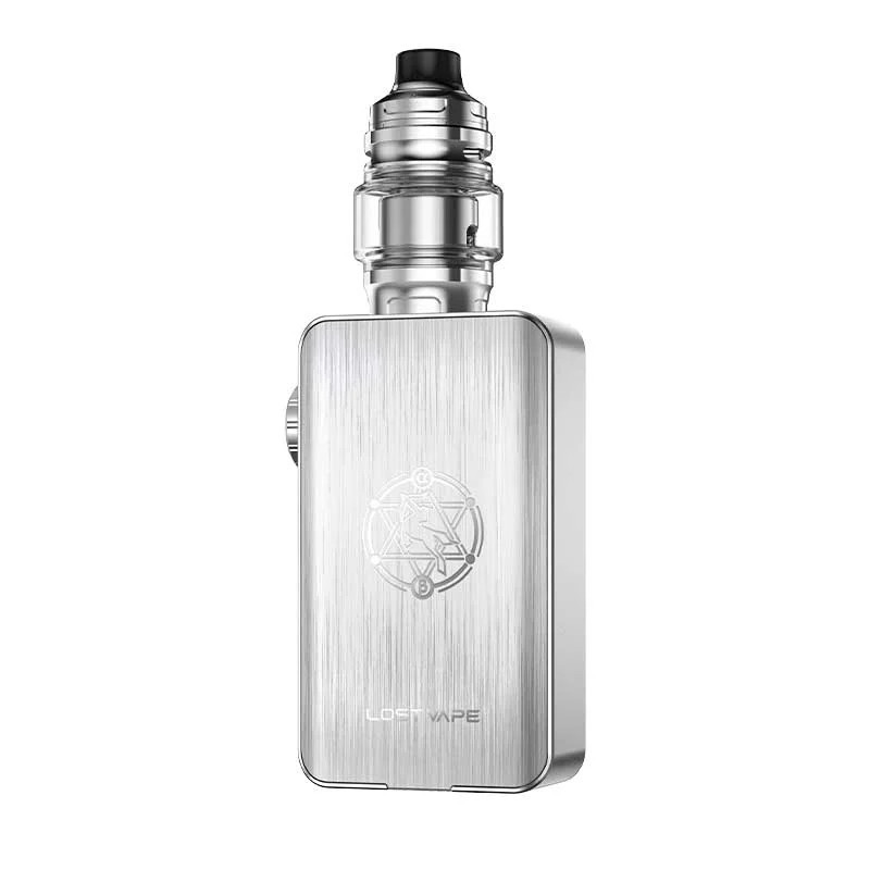 Kit Centaurus BT200 - Lost Vape (3/5)