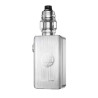 Kit Centaurus BT200 - Lost Vape (3)