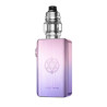 Kit Centaurus BT200 - Lost Vape (4)