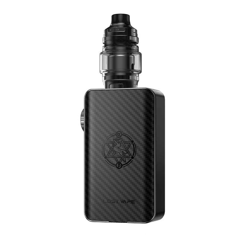 Kit Centaurus BT200 - Lost Vape (2/5)