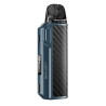 Thelema Elite DM45 - Lost Vape (1)