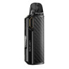 Thelema Elite DM45 - Lost Vape (2)