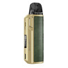 Thelema Elite DM45 - Lost Vape (6)