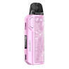 Thelema Elite DM45 - Lost Vape (8)