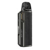 Thelema Elite DM45 - Lost Vape (9)
