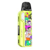 Thelema Elite DM45 - Lost Vape (10)