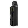 Thelema Elite DM45 - Lost Vape (11)