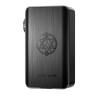 Box Centaurus BT200 - Lost Vape (1)