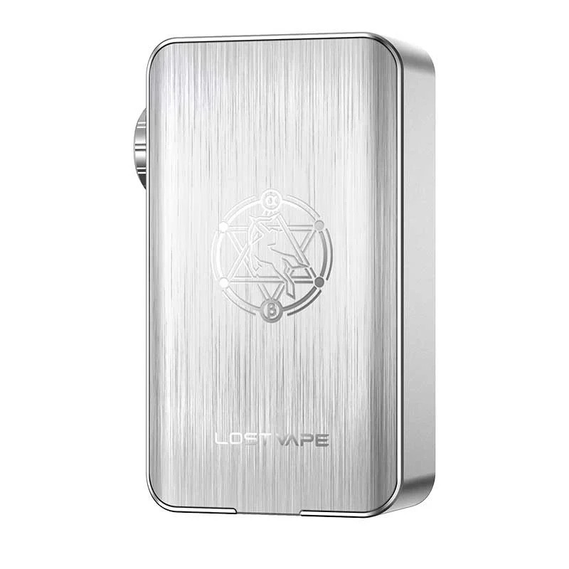 Box Centaurus BT200 - Lost Vape (2/5)