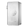 Box Centaurus BT200 - Lost Vape (2)