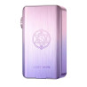 Box Centaurus BT200 - Lost Vape (3)