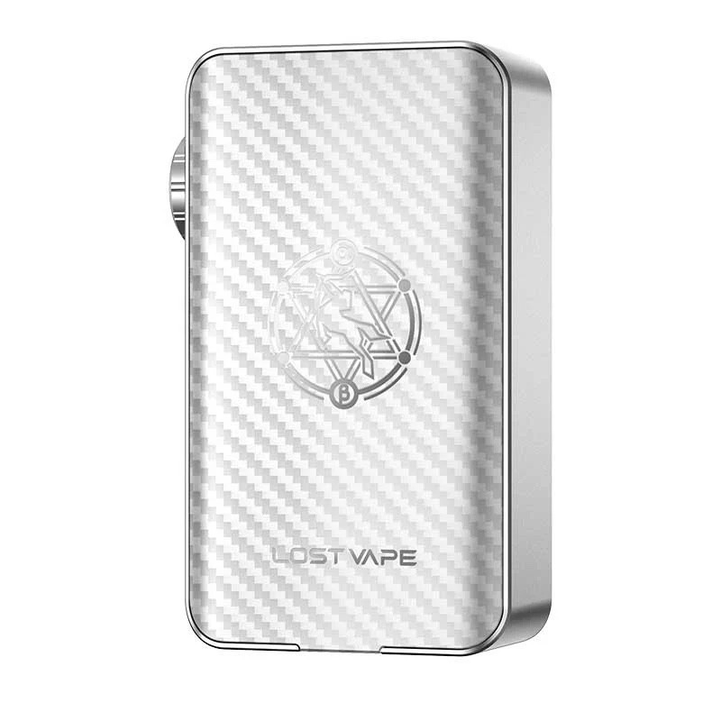 Box Centaurus BT200 - Lost Vape (4/5)