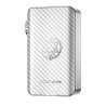 Box Centaurus BT200 - Lost Vape (4)