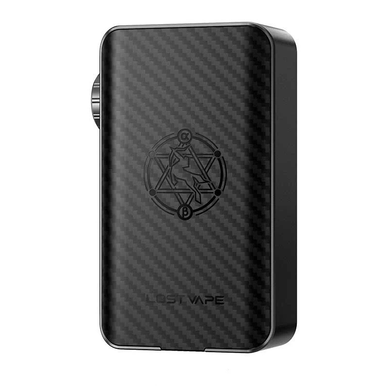 Box Centaurus BT200 - Lost Vape (5/5)