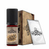 Gold Digger - Ben Northon Nicotine -3 mg