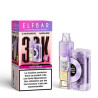 Puff NIO 30K - Elfbar (2)