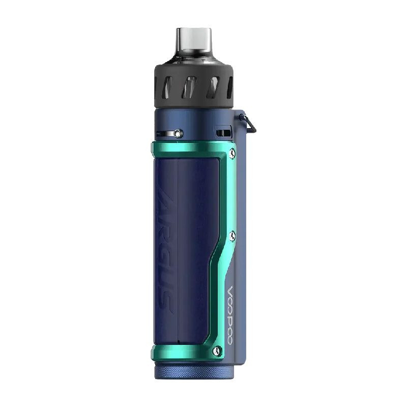 Kit Argus Pro 2 - Voopoo (2/8)