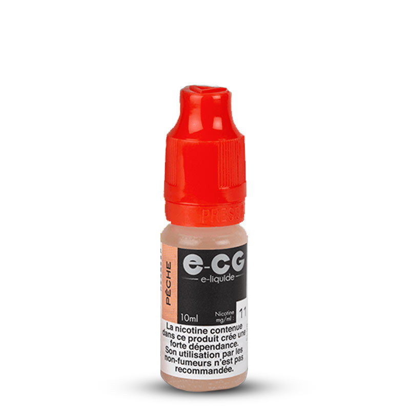 Pêche - E-CG (1/1)