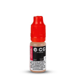 Fruits Rouges - E-CG