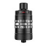 Clearomiseur Nautilus 3 SR - Aspire (3)