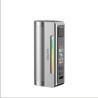 Box Zelos M80 - Aspire (1)