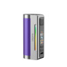 Box Zelos M80 - Aspire (3)