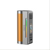 Box Zelos M80 - Aspire (6)