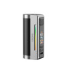 Box Zelos M80 - Aspire (7)