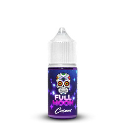 Concentré Cosmos 30ml - Full Moon