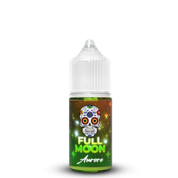 Concentré Aurore 30ml - Full Moon