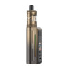 Kit Zelos X80 - Aspire (6)