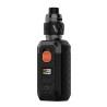 Kit Armour Max iTank T - Vaporesso (3)