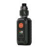 Kit Armour Max iTank T - Vaporesso (4)