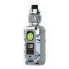 Kit Armour Max iTank T - Vaporesso (5)