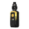 Kit Armour Max iTank T - Vaporesso (1)