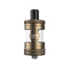 Clearomiseur Nautilus GT2 - Aspire (3)