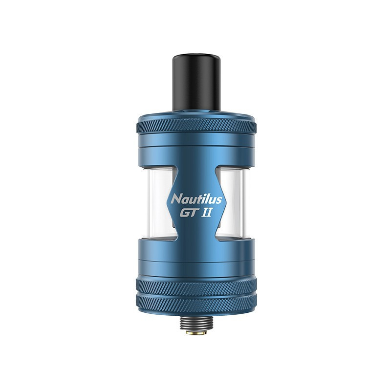 Clearomiseur Nautilus GT2 - Aspire (4/5)