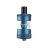 Clearomiseur Nautilus GT2 - Aspire (4)