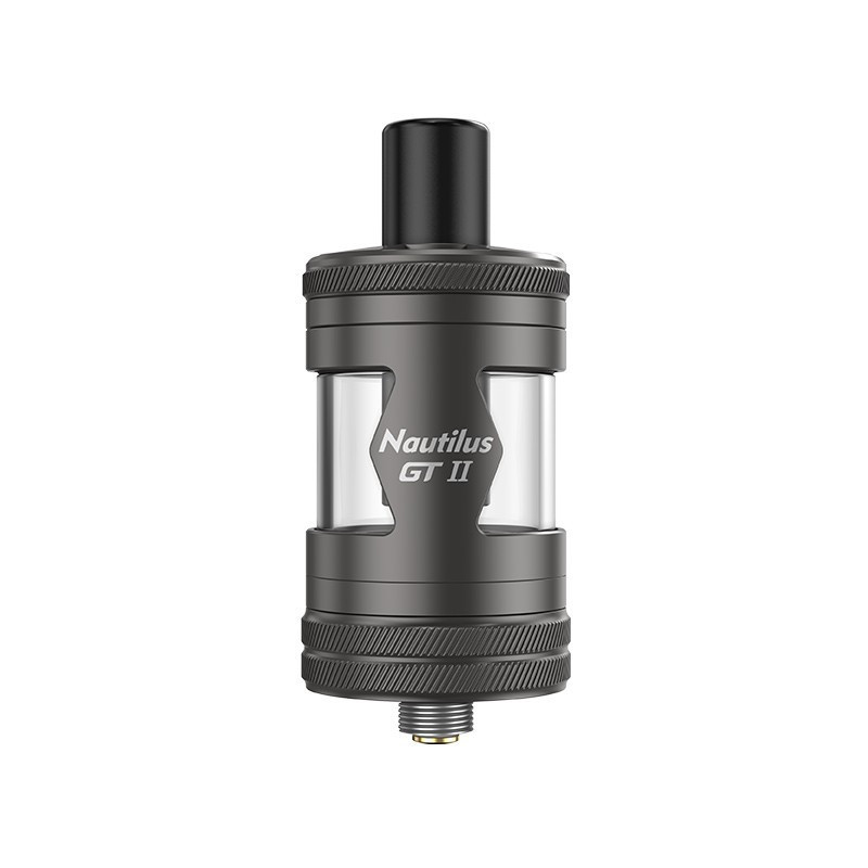 Clearomiseur Nautilus GT2 - Aspire (5/5)
