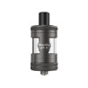Clearomiseur Nautilus GT2 - Aspire (5)