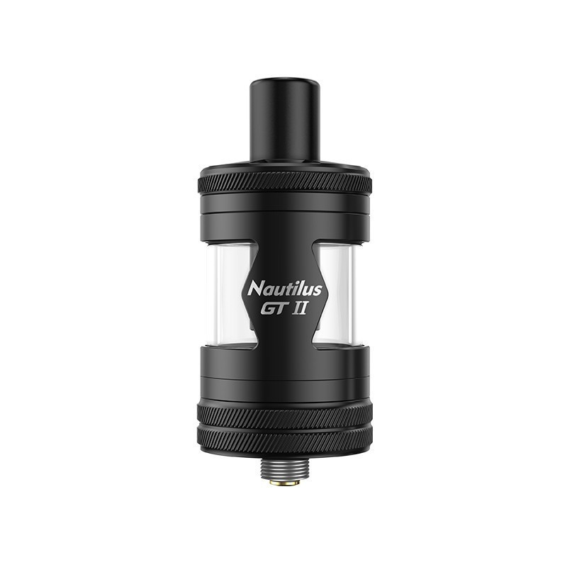Clearomiseur Nautilus GT2 - Aspire (2/5)
